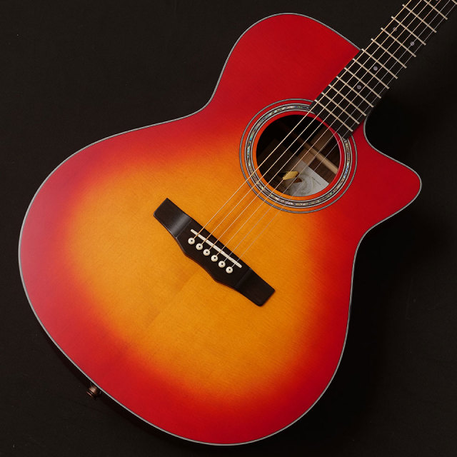 Morris/R-14 CS【お取り寄せ商品】