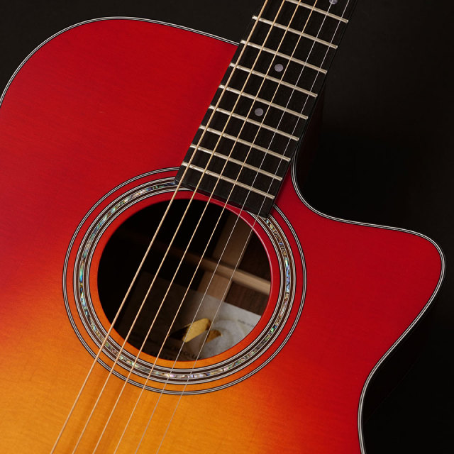Morris/R-14 CS【お取り寄せ商品】