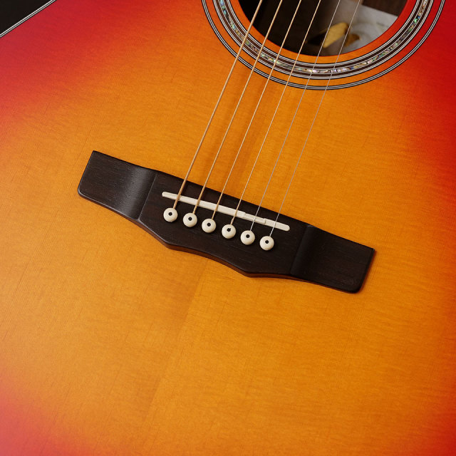 Morris/R-14 CS【お取り寄せ商品】