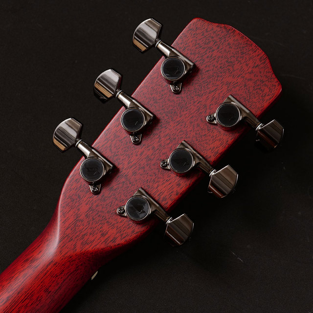 Morris/R-14 CS【お取り寄せ商品】