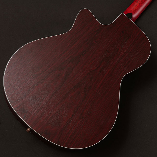 Morris/R-14 CS【お取り寄せ商品】