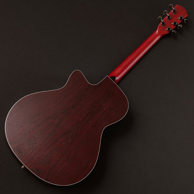 Morris/R-14 CS【お取り寄せ商品】