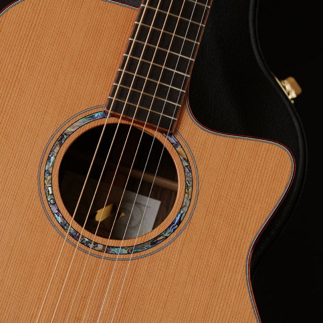 Morris/S-102III【お取り寄せ商品】