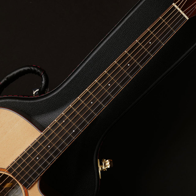 Morris/SC-71【お取り寄せ商品】