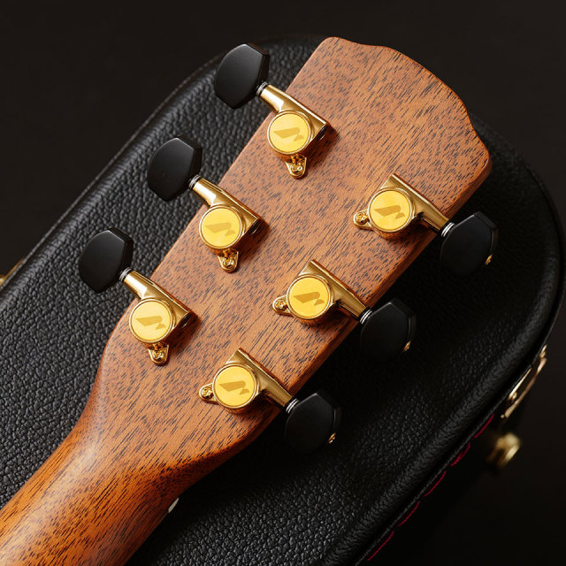 Morris/SC-71【お取り寄せ商品】