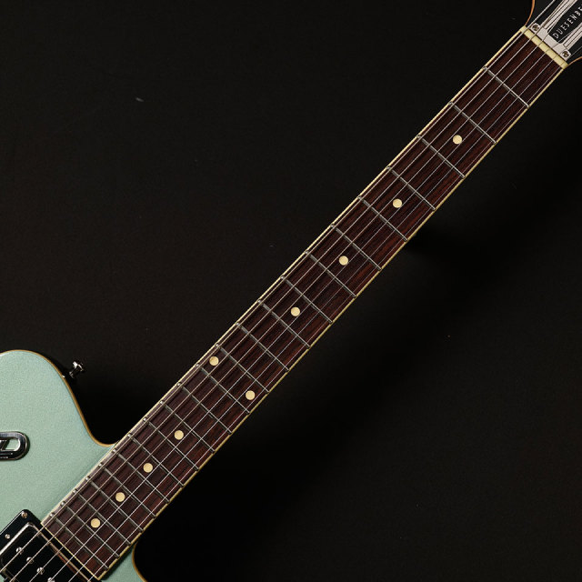 Duesenberg caribou 中古 デューゼンバーグ　カリブー Duesenberg caribou 中古 デューゼンバーグ カリブー Duesenberg DCB