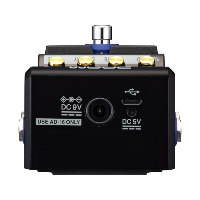 【美品】 ZOOM MS-80IR+ アンプシミュレーター ZOOM/MS-80IR+【お取り寄せ商品】