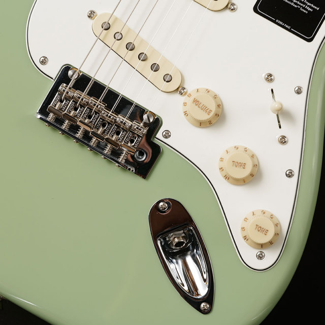 Fender/PLAYER II STRATOCASTER ROSEWOOD FINGERBOARD BIRCH