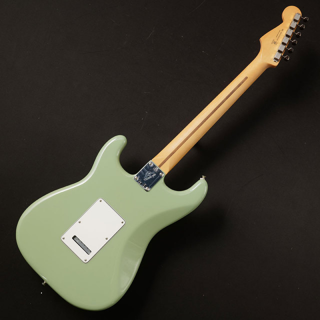 Fender/PLAYER II STRATOCASTER ROSEWOOD FINGERBOARD BIRCH