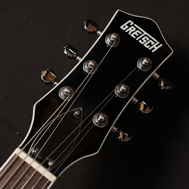 Gretsch/G5220 ELECTROMATIC JET BT SINGLE-CUT WITH V-STOPTAIL