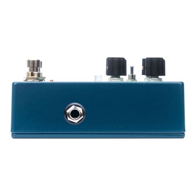 ギター EarthQuaker Devices Silos Amazon | EarthQuaker Devices アースクエイカーデバイセス EQD Silos