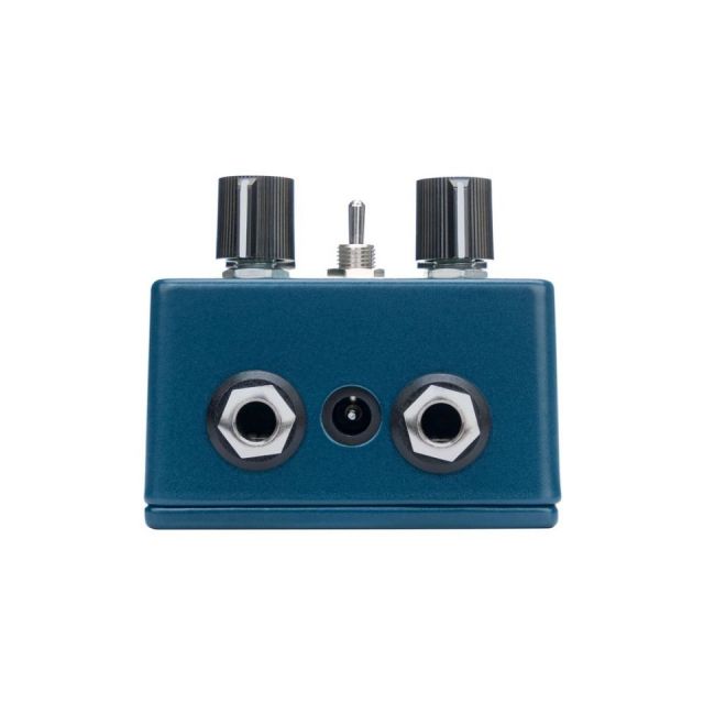 ギター EarthQuaker Devices Silos EarthQuaker Devices Silos Efekt gitarowy - Muziker