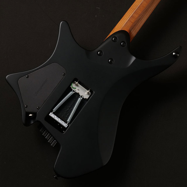 strandberg/Boden Standard NX 6 Plini Edition Mirage #708【在庫あり】