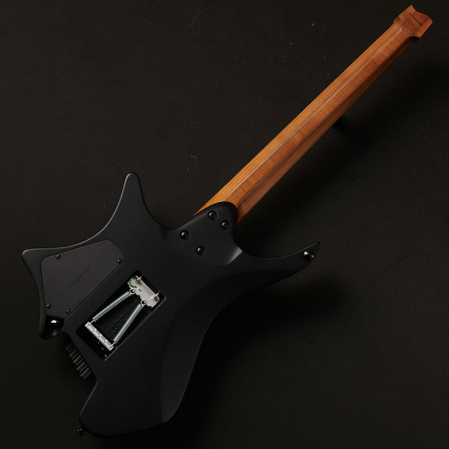 strandberg/Boden Standard NX 6 Plini Edition Mirage #708