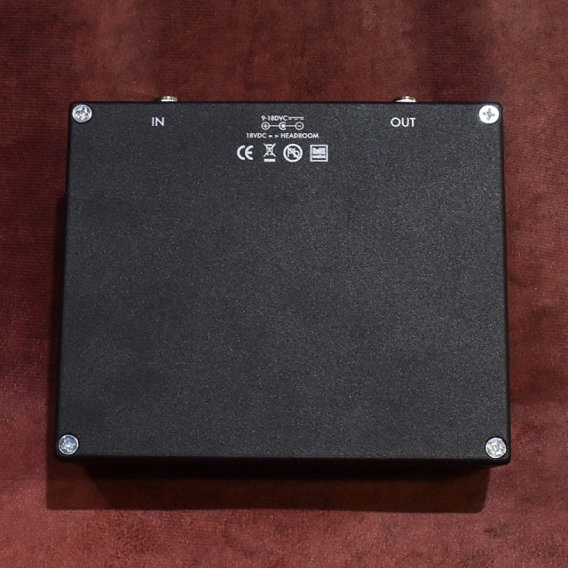 Friedman/BE-OD DELUXE【在庫あり】【送料無料】