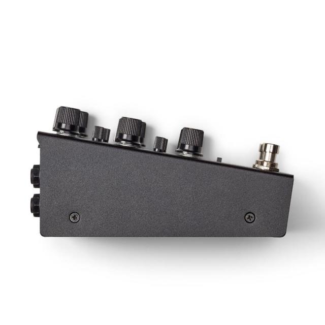 GAMECHANGER AUDIO/AUTO DELAY【お取り寄せ商品】