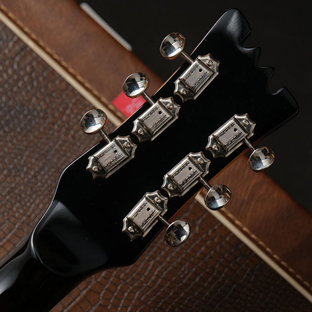 Mosrite/The Ventures Model 1964 Type3 Reissue 1993 【中古】【USED