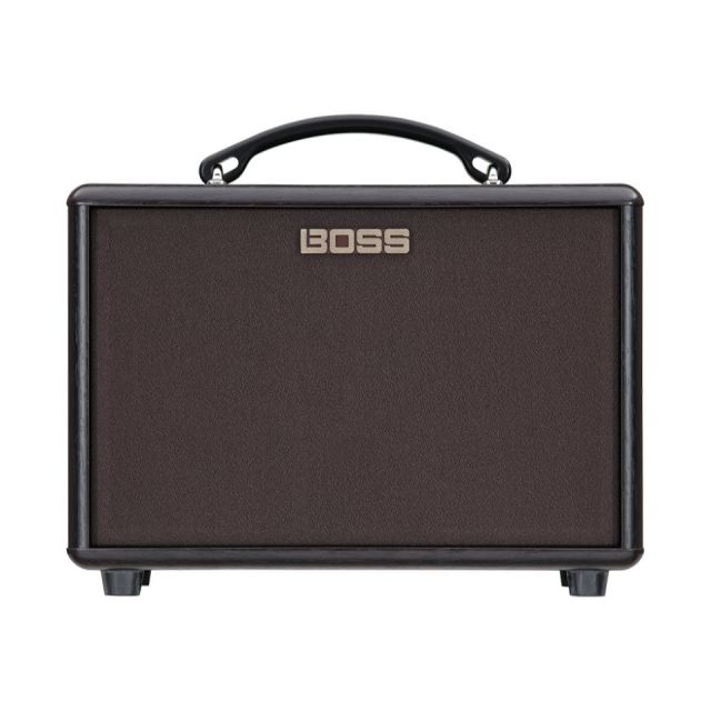 BOSS/AC-22LX【お取り寄せ商品】