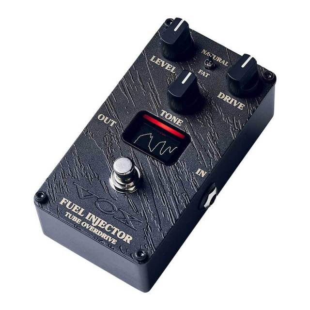 VOX/VALVENERGY FUEL INJECTOR【VE-FI】【お取り寄せ商品】