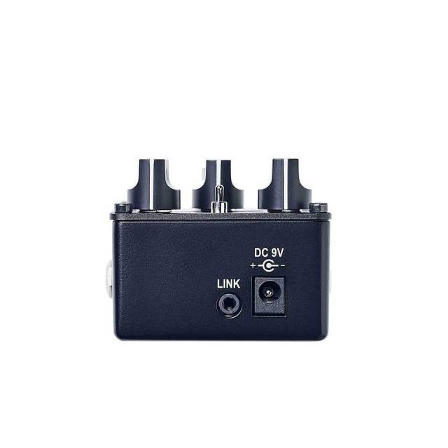 VOX/VALVENERGY FUEL INJECTOR【VE-FI】【在庫あり】
