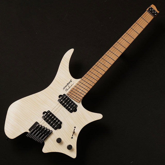 strandberg/Boden Standard NX 6 (Natural) #346【新品特価 berg