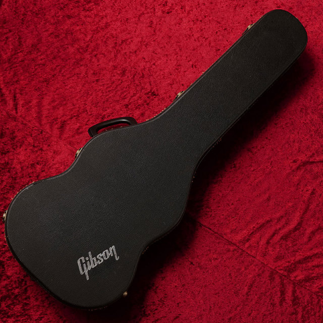 Gibson/SG Hard Shell Case 1970s【中古】【USED】【在庫あり】