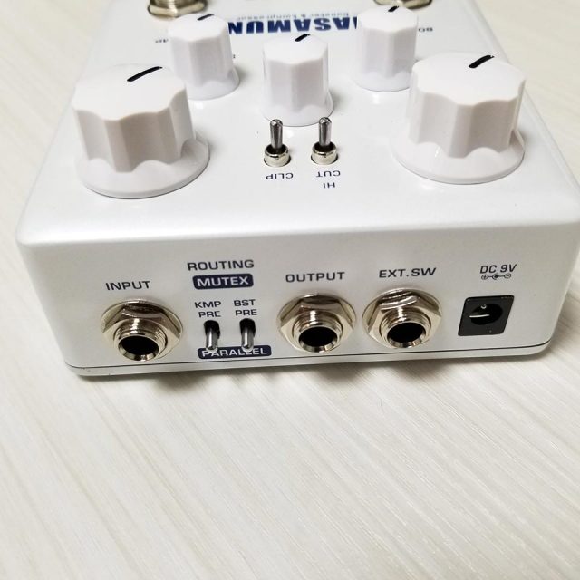 NUX masamune ニューエックス マサムネ 楽天市場】nux masamuneの通販