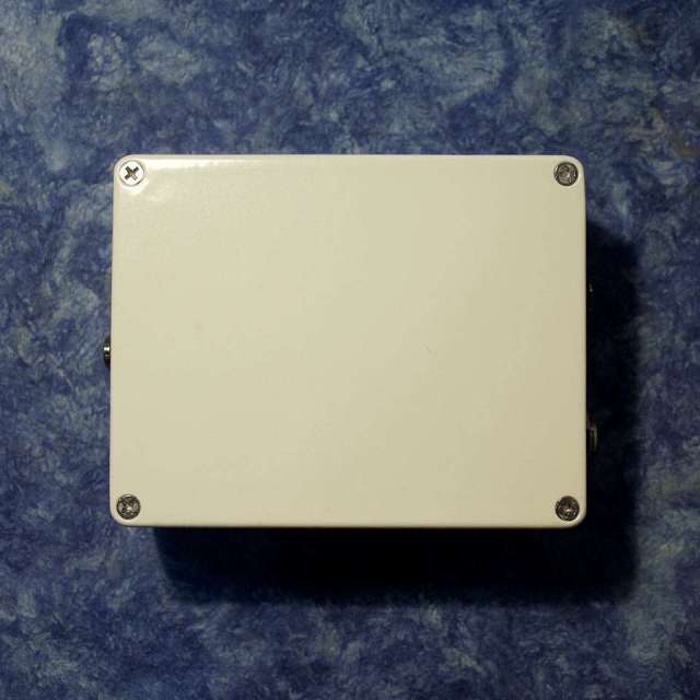 Heather Brown Electronicals/The Blessed Mother【WTG】【在庫あり】