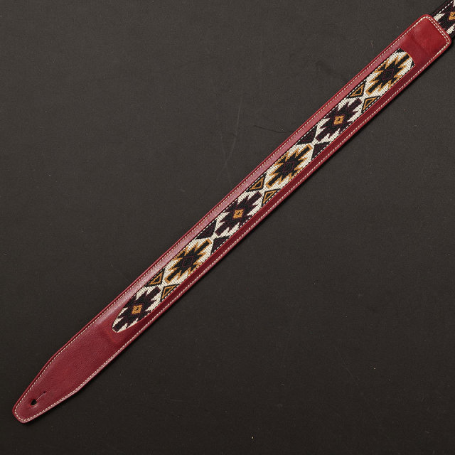 BlueBell/1968 Navajo (Cherry)【BB5010】【お取り寄せ商品】