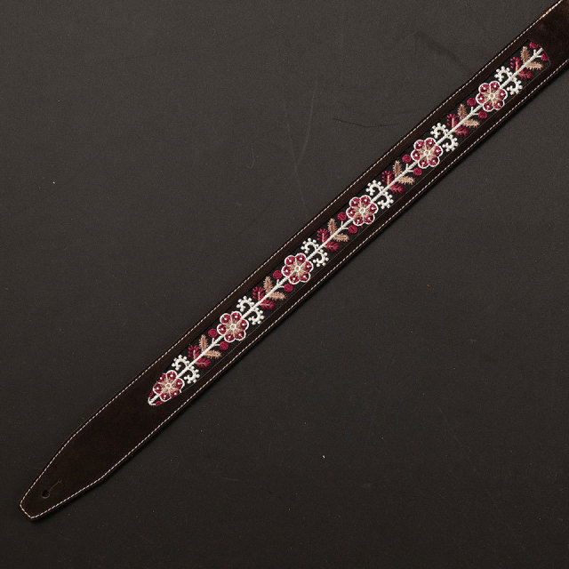 BlueBell/Papa Legba (Old Brown)【BB7010】【お取り寄せ商品】