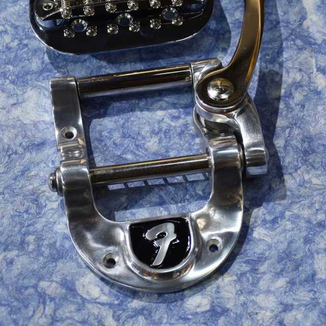 bigsby B50 中古予備ア―ム付き 本体未使用 bigsby B50 中古予備ア―ム付き 本体未使用 bigsby B50 中古予備ア