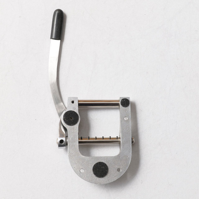 Bigsby/B5F RED BOX TELE KIT【お取り寄せ商品】