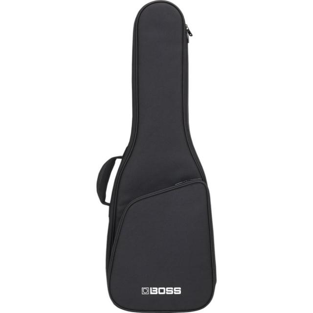 BOSS/CB-EG05【お取り寄せ商品】