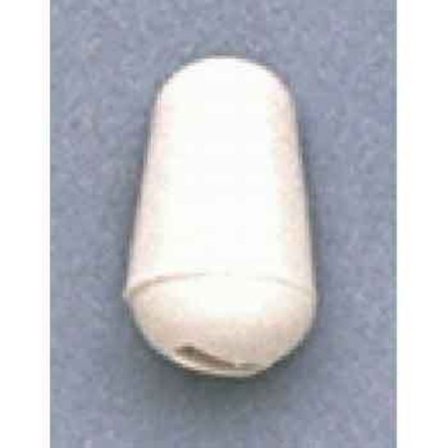 ALLPARTS/White USA Switch Tips for Stratocaster【5085】【在庫あり】【2506P1】