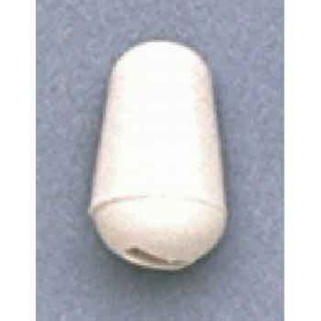 ALLPARTS/White USA Switch Tips for Stratocaster【5085】【旧価格】【在庫あり】