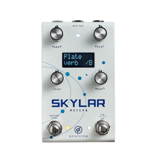 GFI SYSTEM/SKYLAR【お取り寄せ商品】