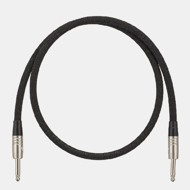 FREE THE TONE/CS-8037-BS 1.0m【お取り寄せ商品】