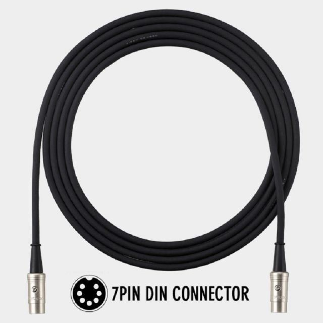 FREE THE TONE/CL-6012 3.0m【お取り寄せ商品】