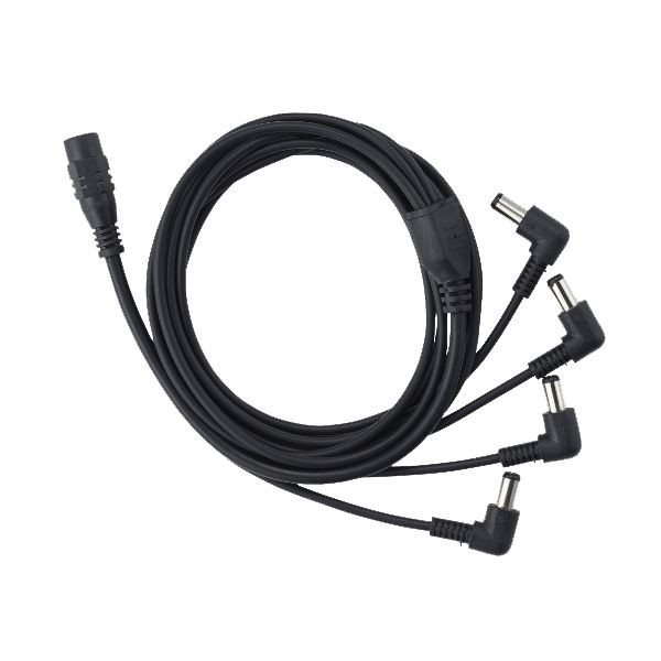 FREE THE TONE/CP-FS4【お取り寄せ商品】