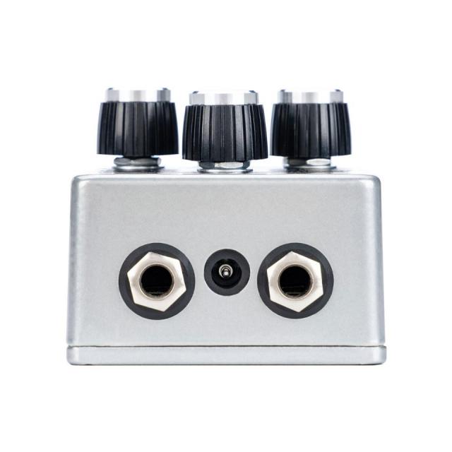 EarthQuaker Devices/Hizumitas【お取り寄せ商品】