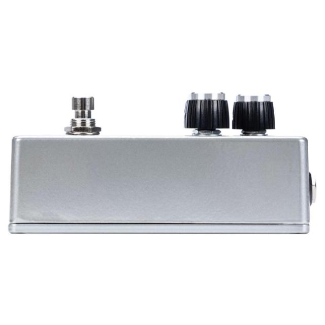 EarthQuaker Devices/Hizumitas【お取り寄せ商品】