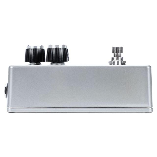 EarthQuaker Devices/Hizumitas【お取り寄せ商品】