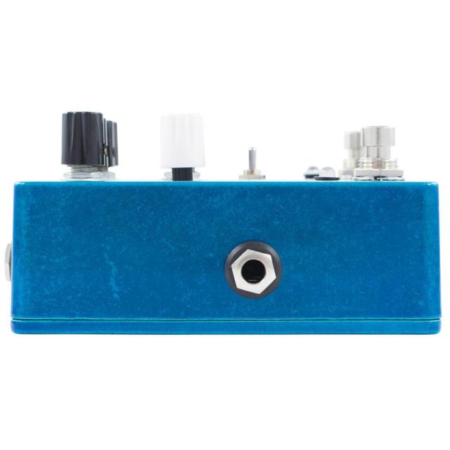 EarthQuaker Devices/Avalanche Run【お取り寄せ商品】