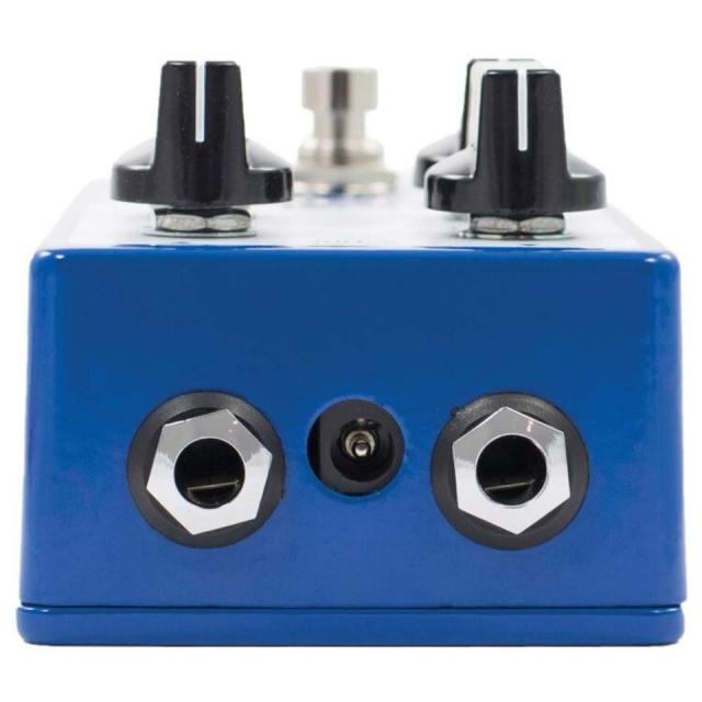 EarthQuaker Devices/Tone Job【お取り寄せ商品】