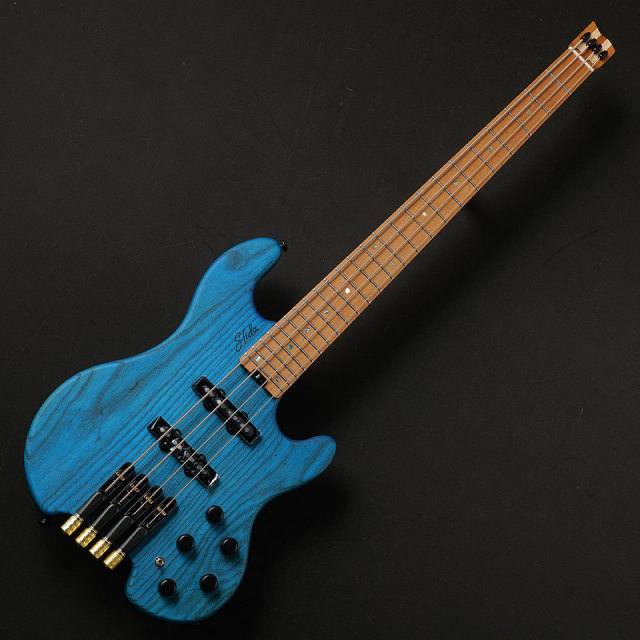 Sfida/SHB-800ASH BL【在庫あり】