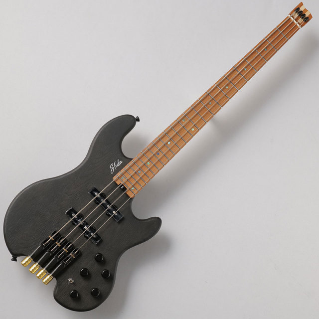 Sfida/SHB-800ASH BK【在庫あり】