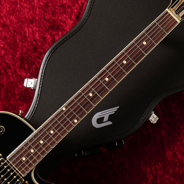 デューセンバーグ コピーモデル Duesenberg DTV-CM-BK Starplayer TV Custom (Black) ｜イケベ