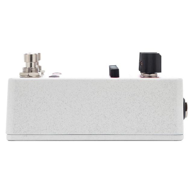 EarthQuaker Devices/Astral Destiny【お取り寄せ商品】