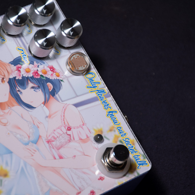 SPEAK EASY アート・デザイン・音楽 Amazon.co.jp: Speak Easy: ミュージック