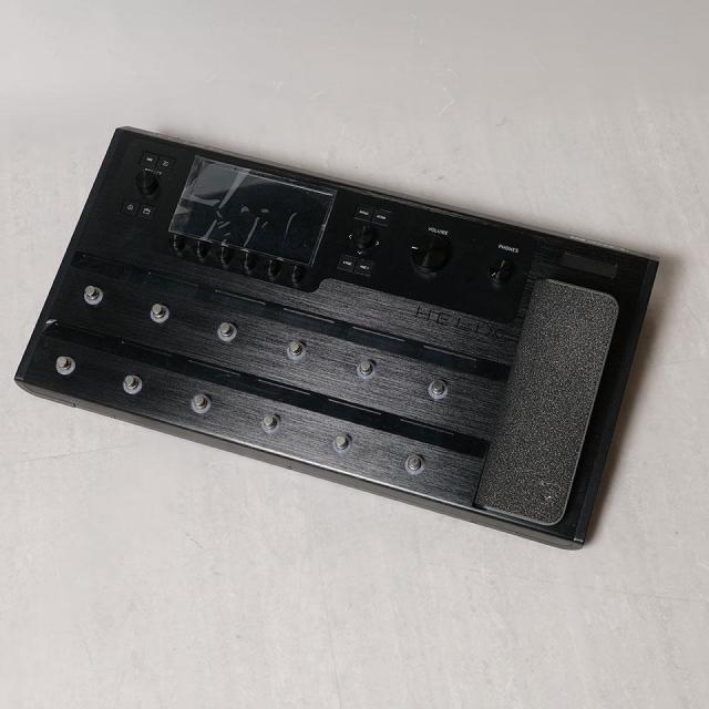 LINE 6/Helix Floor【中古】【USED】
